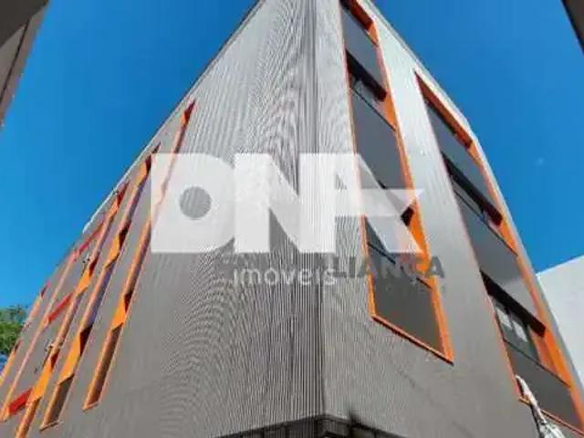 Apartamento para Venda em Rio de Janeiro/RJ Jardim Botânico 3 Quartos