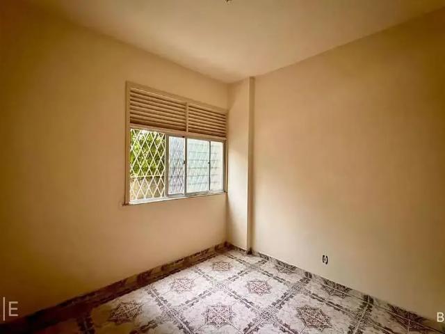 Apartamento para Venda em Rio de Janeiro/RJ Jardim Botânico 4 Quartos