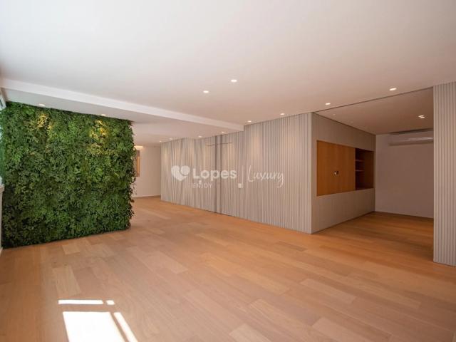 Apartamento para Venda em Rio de Janeiro/RJ Jardim Botânico 4 Quartos