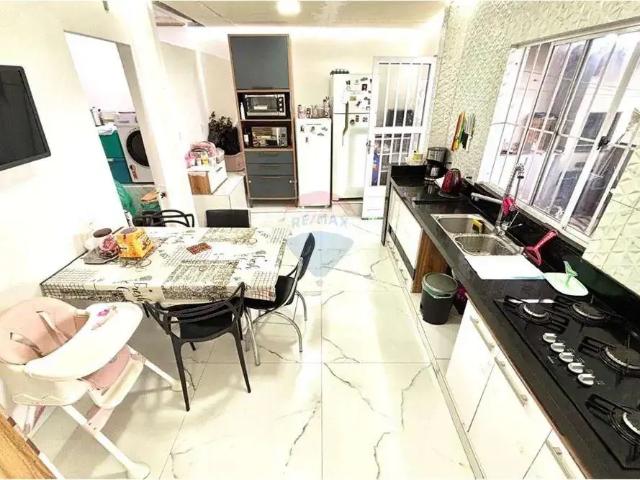 Apartamento para Venda em Rio de Janeiro/RJ Jardim Carioca 3 Quartos