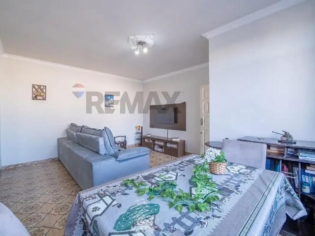 Apartamento para Venda em Rio de Janeiro/RJ Jardim Carioca 2 Quartos