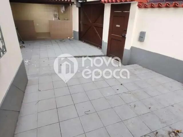Apartamento para Venda em Rio de Janeiro/RJ Jardim Carioca 2 Quartos
