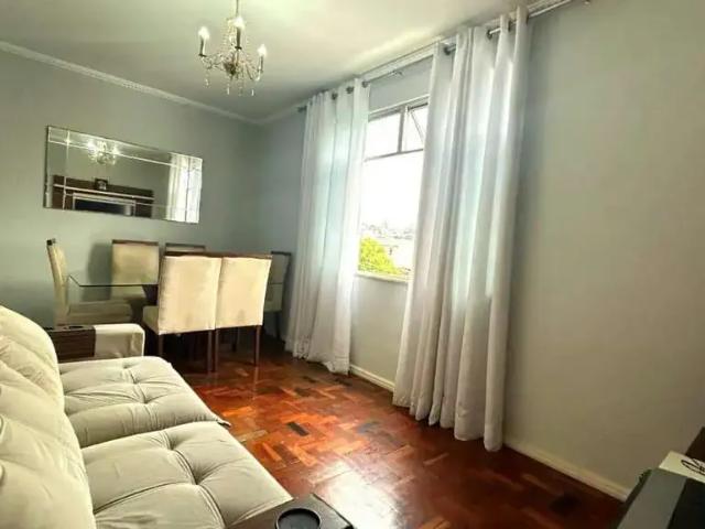Apartamento para Venda em Rio de Janeiro/RJ Jardim Carioca 2 Quartos