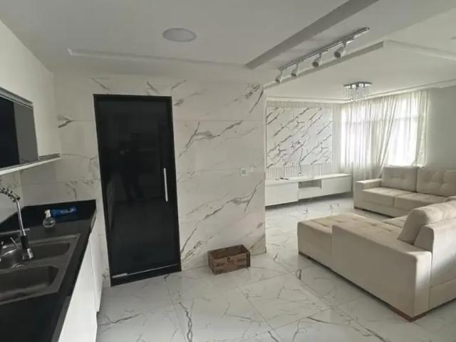 Apartamento para Venda em Rio de Janeiro/RJ Jardim Carioca 2 Quartos