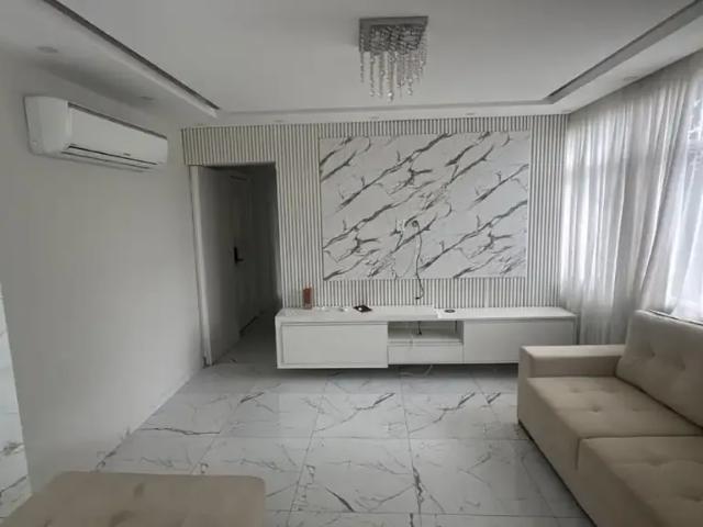 Apartamento para Venda em Rio de Janeiro/RJ Jardim Carioca 2 Quartos