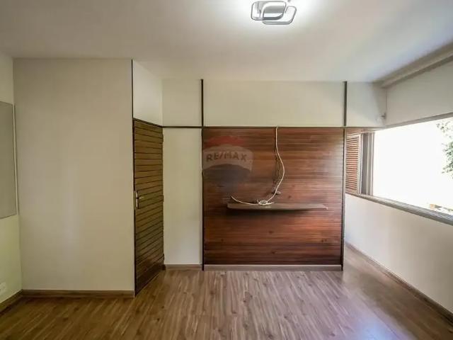Apartamento para Venda em Rio de Janeiro/RJ Jardim Guanabara 1 Quartos