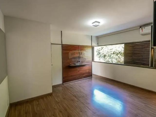 Apartamento para Venda em Rio de Janeiro/RJ Jardim Guanabara 1 Quartos