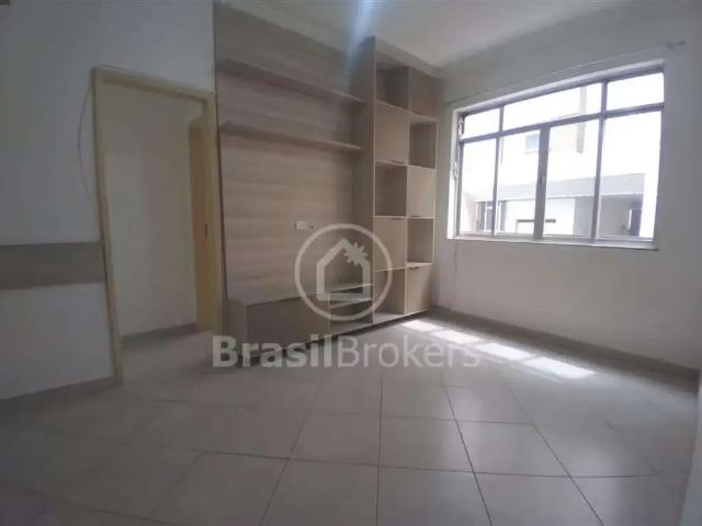 Apartamento para Venda em Rio de Janeiro/RJ Jardim Guanabara 1 Quartos