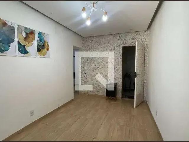 Apartamento para Venda em Rio de Janeiro/RJ Jardim Guanabara 2 Quartos