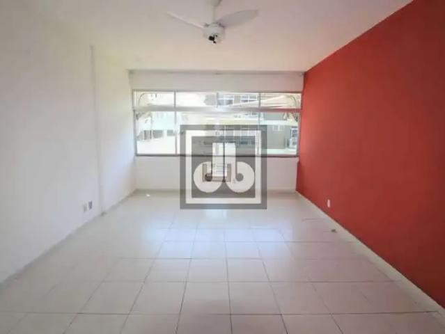 Apartamento para Venda em Rio de Janeiro/RJ Jardim Guanabara 2 Quartos