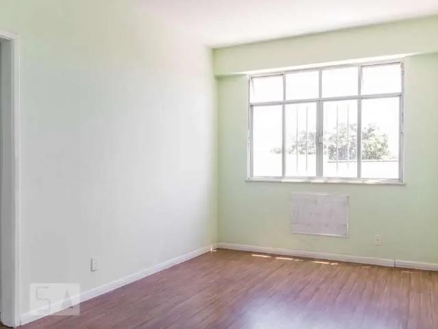 Apartamento para Venda em Rio de Janeiro/RJ Jardim Guanabara 2 Quartos