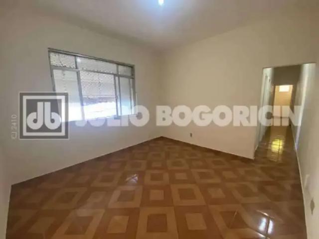 Apartamento para Venda em Rio de Janeiro/RJ Jardim Guanabara 2 Quartos