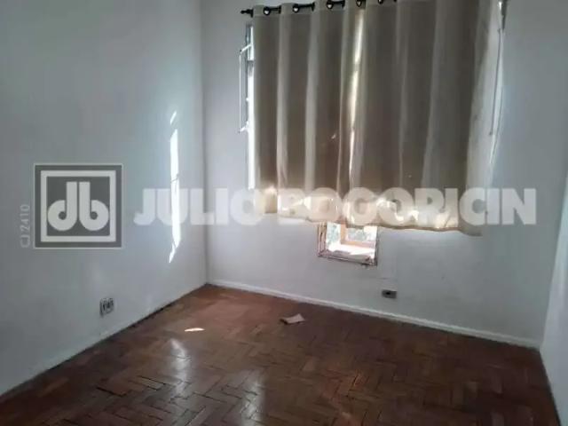 Apartamento para Venda em Rio de Janeiro/RJ Jardim Guanabara 2 Quartos