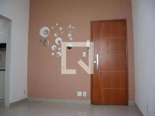 Apartamento para Venda em Rio de Janeiro/RJ Jardim Guanabara 2 Quartos