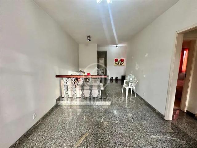 Apartamento para Venda em Rio de Janeiro/RJ Jardim Guanabara 2 Quartos