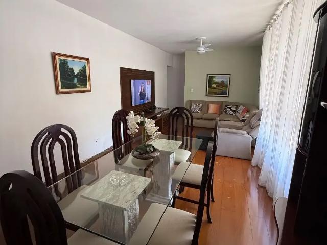 Apartamento para Venda em Rio de Janeiro/RJ Jardim Guanabara 2 Quartos