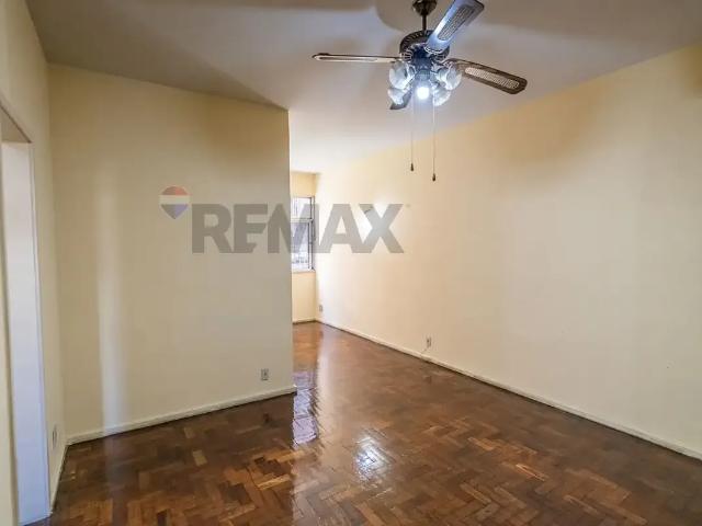 Apartamento para Venda em Rio de Janeiro/RJ Jardim Guanabara 3 Quartos