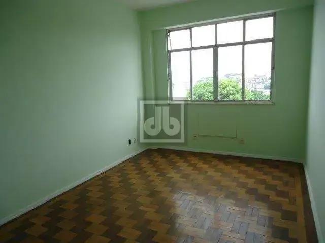 Apartamento para Venda em Rio de Janeiro/RJ Jardim Guanabara 3 Quartos