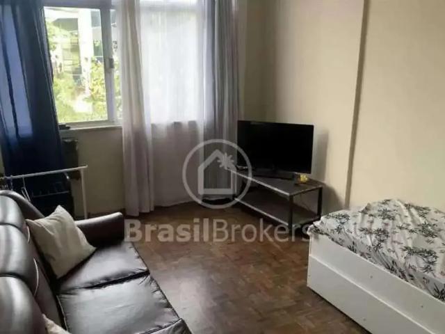 Apartamento para Venda em Rio de Janeiro/RJ Jardim Guanabara 3 Quartos