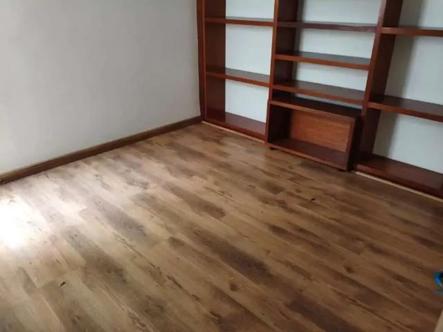 Apartamento para Venda em Rio de Janeiro/RJ Jardim Guanabara 3 Quartos