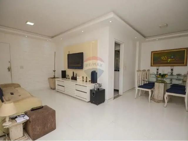 Apartamento para Venda em Rio de Janeiro/RJ Jardim Guanabara 3 Quartos