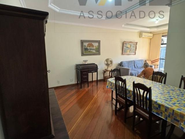 Apartamento para Venda em Rio de Janeiro/RJ Jardim Guanabara 3 Quartos