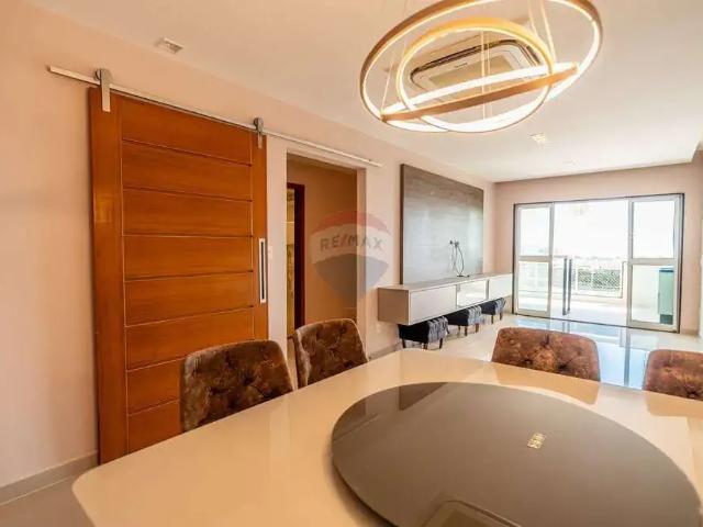Apartamento para Venda em Rio de Janeiro/RJ Jardim Guanabara 3 Quartos