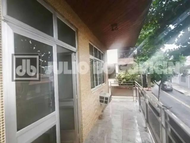 Apartamento para Venda em Rio de Janeiro/RJ Jardim Guanabara 3 Quartos