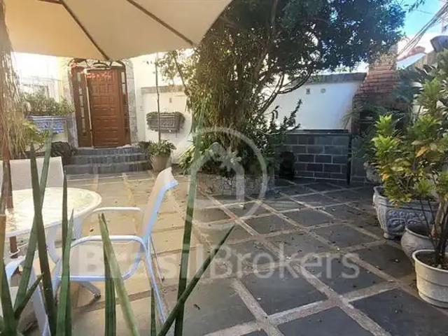 Apartamento para Venda em Rio de Janeiro/RJ Jardim Guanabara 3 Quartos