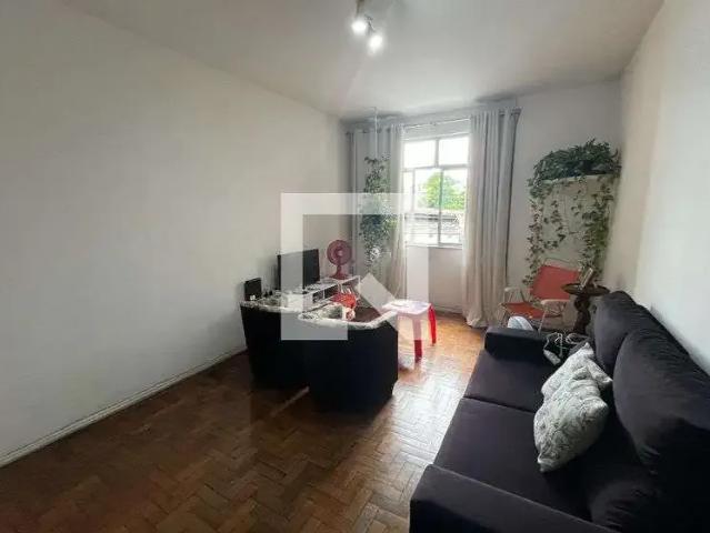 Apartamento para Venda em Rio de Janeiro/RJ Jardim Guanabara 3 Quartos