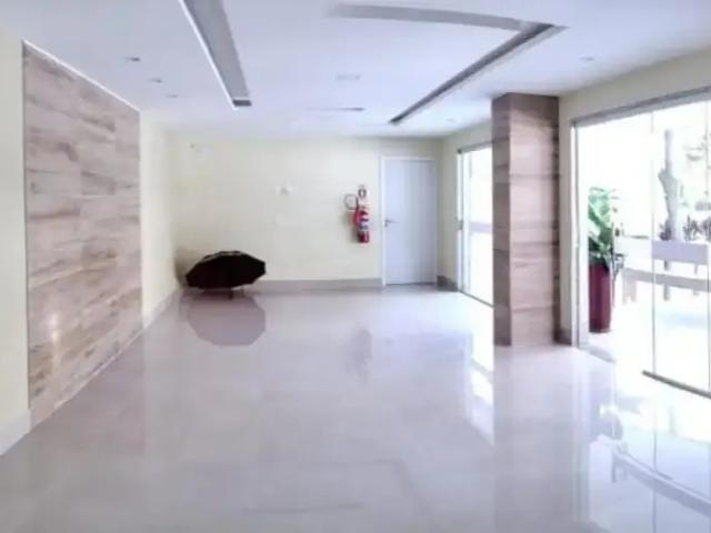 Apartamento para Venda em Rio de Janeiro/RJ Jardim Guanabara 3 Quartos