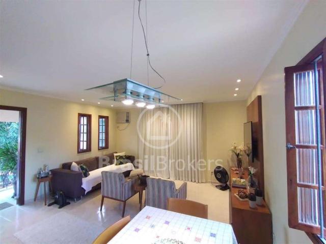 Apartamento para Venda em Rio de Janeiro/RJ Jardim Guanabara 3 Quartos