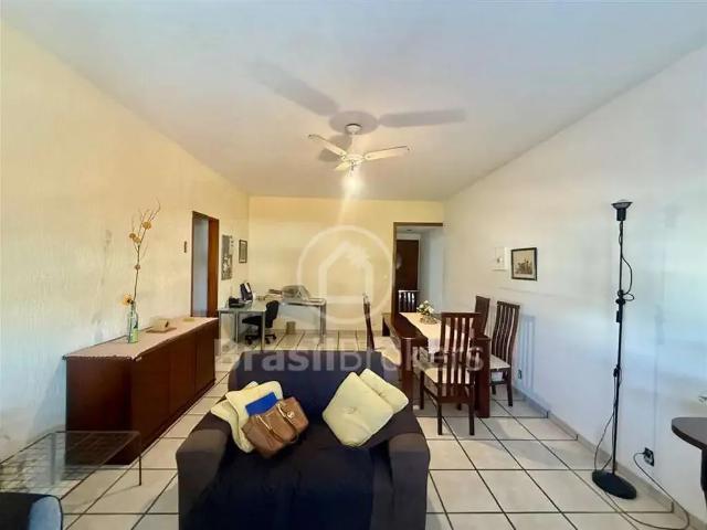 Apartamento para Venda em Rio de Janeiro/RJ Jardim Guanabara 3 Quartos