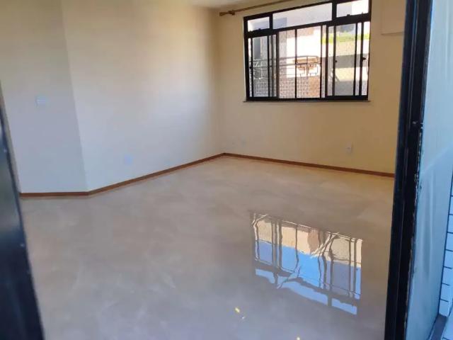 Apartamento para Venda em Rio de Janeiro/RJ Jardim Guanabara 3 Quartos