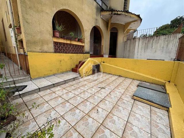 Apartamento para Venda em Rio de Janeiro/RJ Jardim Guanabara 3 Quartos