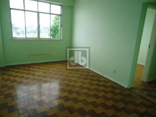 Apartamento para Venda em Rio de Janeiro/RJ Jardim Guanabara 3 Quartos