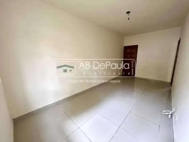 Apartamento para Venda em Rio de Janeiro/RJ Jardim Sulacap 3 Quartos