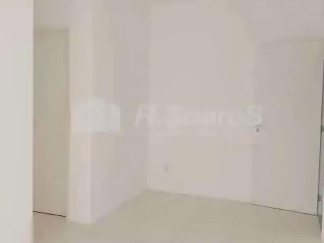 Apartamento para Venda em Rio de Janeiro/RJ Jardim Sulacap 3 Quartos