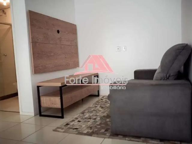 Apartamento para Venda em Rio de Janeiro/RJ Jardim Sulacap 3 Quartos