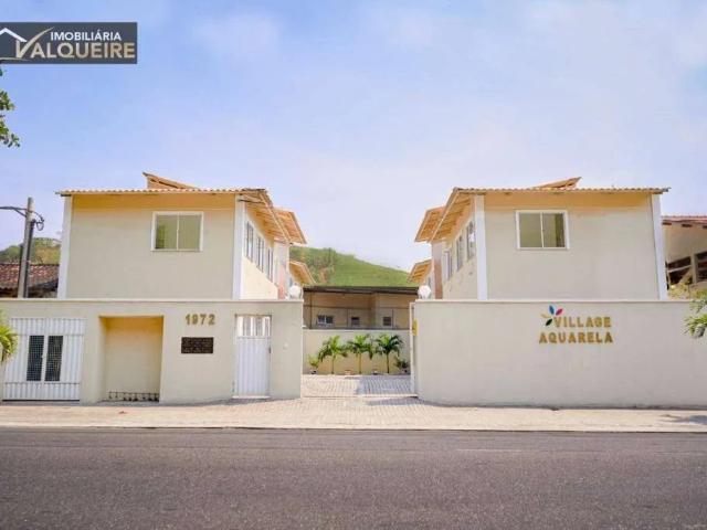 Apartamento para Venda em Rio de Janeiro/RJ Jardim Sulacap 2 Quartos