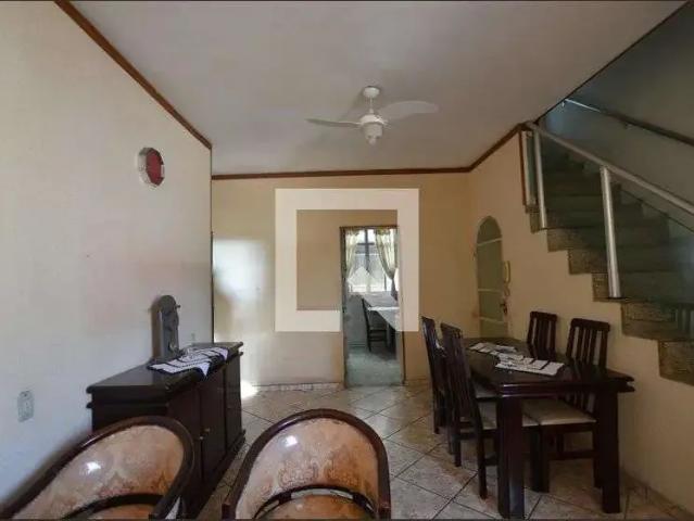 Apartamento para Venda em Rio de Janeiro/RJ Jardim Sulacap 2 Quartos