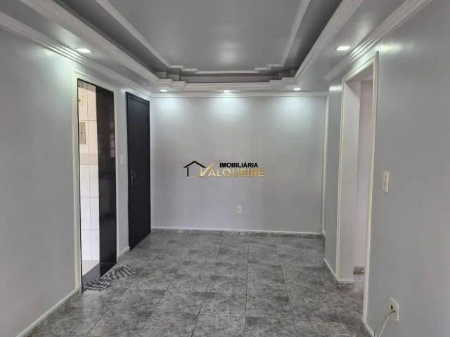 Apartamento para Venda em Rio de Janeiro/RJ Jardim Sulacap 2 Quartos
