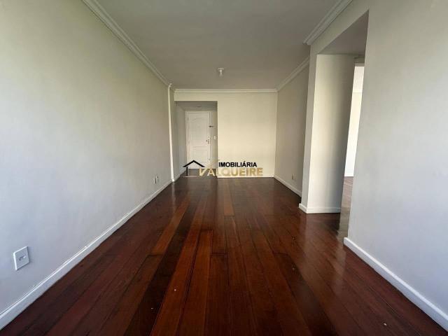 Apartamento para Venda em Rio de Janeiro/RJ Jardim Sulacap 2 Quartos
