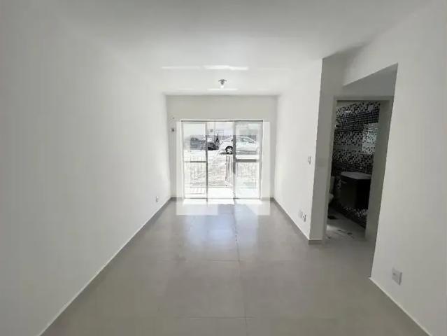 Apartamento para Venda em Rio de Janeiro/RJ Jardim Sulacap 2 Quartos