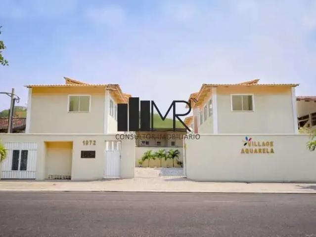 Apartamento para Venda em Rio de Janeiro/RJ Jardim Sulacap 2 Quartos