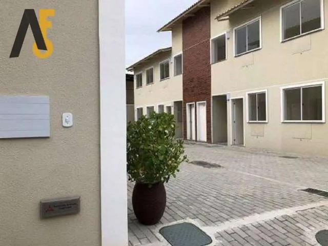 Apartamento para Venda em Rio de Janeiro/RJ Jardim Sulacap 2 Quartos