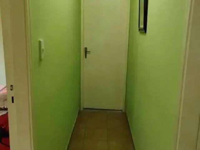 Apartamento para Venda em Rio de Janeiro/RJ Jardim Sulacap 2 Quartos