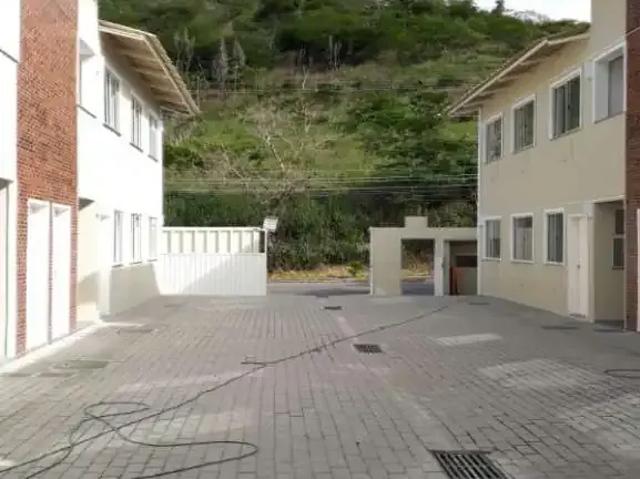 Apartamento para Venda em Rio de Janeiro/RJ Jardim Sulacap 2 Quartos