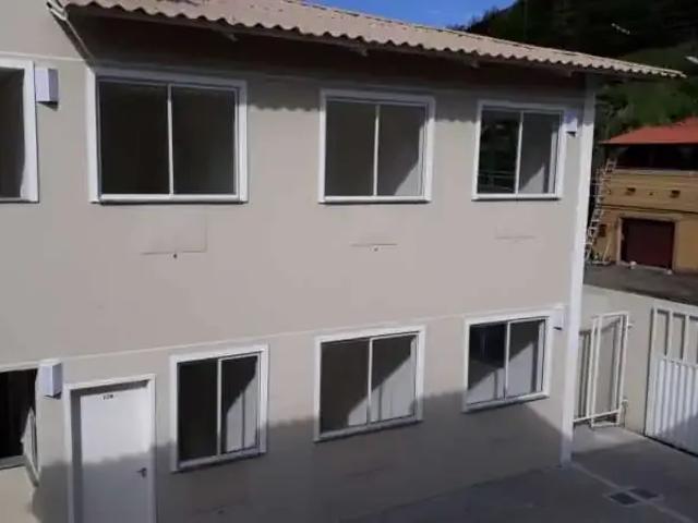 Apartamento para Venda em Rio de Janeiro/RJ Jardim Sulacap 2 Quartos
