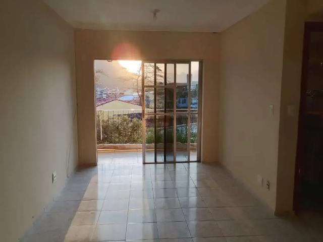 Apartamento para Venda em Rio de Janeiro/RJ Jardim Sulacap 2 Quartos